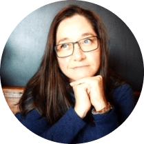 Tisha Marie Reichle-Aguilera