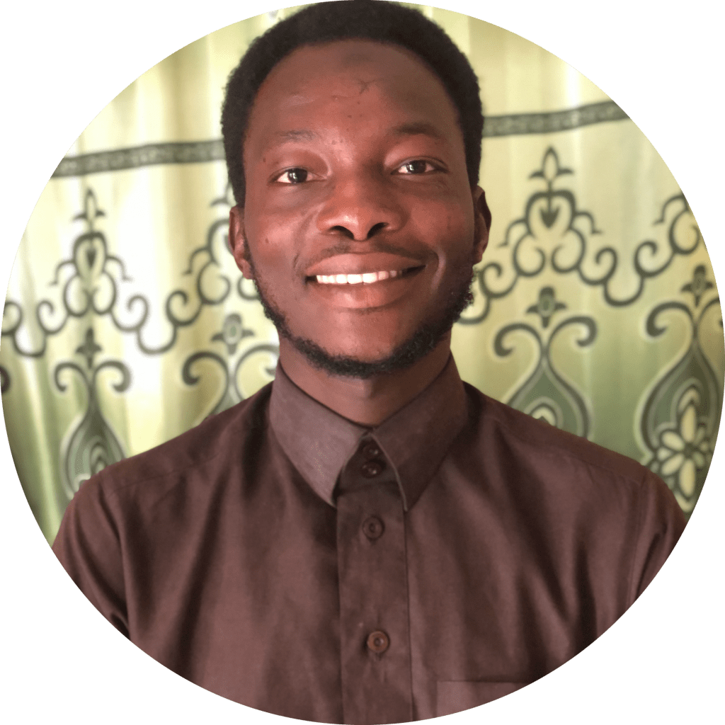 Abduljalal Musa Aliyu