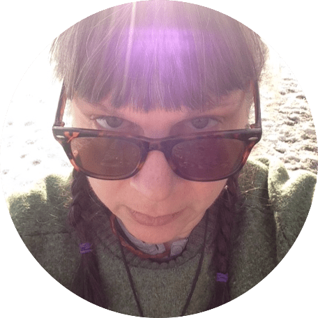 Juleigh Howard-Hobson