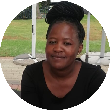 Khayelihle Benghu